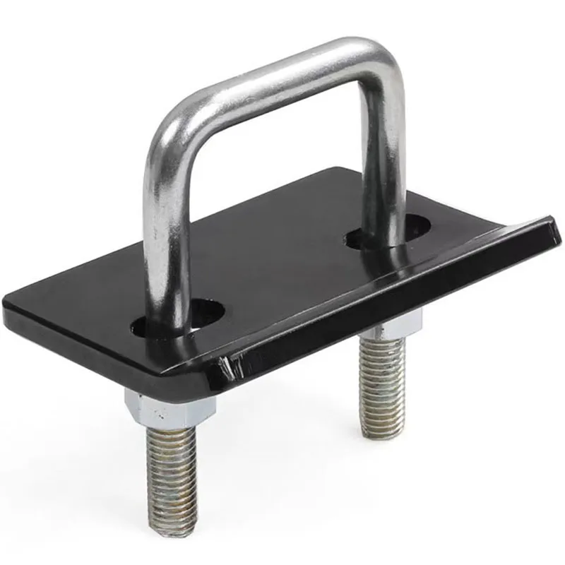 1 шт. универсальный стабилизатор с U-образным болтом, тянущий элемент для тяги, тросовой амортизатор, буксировочный зажим для квадратного ротового прицепа RV
1 шт. универсальный стабилизатор с U-образным болтом, тянущий элемент для тяги, тросовой амортизатор, буксировочный зажим для квадратного ротового прицепа RV