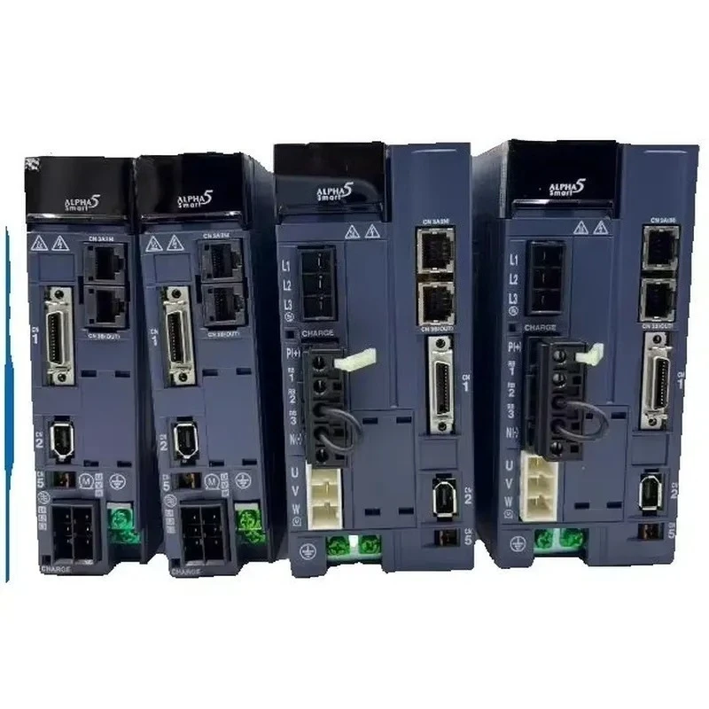 Hot driver RYH201F5-VV2 RYH401F5-VV2 RYH751F5-VV2 RYH851F5-VV2 RYH132F5-VV2 RYH152F5-VV2 RYH202F5-VV2 RYH182F5-VV2
Hot driver RYH201F5-VV2 RYH401F5-VV2 RYH751F5-VV2 RYH851F5-VV2 RYH132F5-VV2 RYH152F5-VV2 RYH202F5-VV2 RYH182F5-VV2