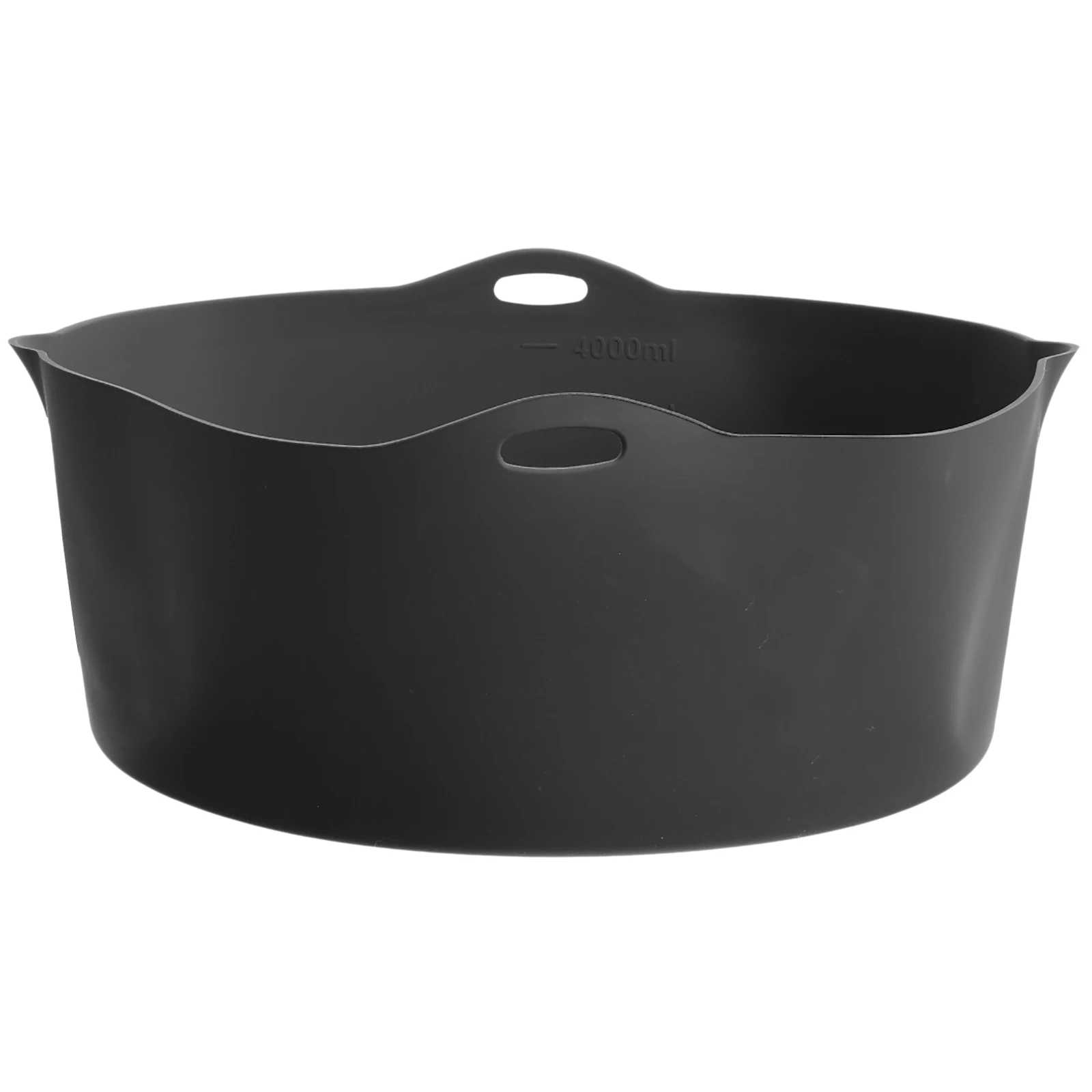 Reusable Silicone Slow Cooker Liner Heat Resist Multi Function Leak Proof Pottery Protector Easy Clean Storage Solution Kitchen
Reusable Silicone Slow Cooker Liner Heat Resist Multi Function Leak Proof Pottery Protector Easy Clean Storage Solution Kitchen
