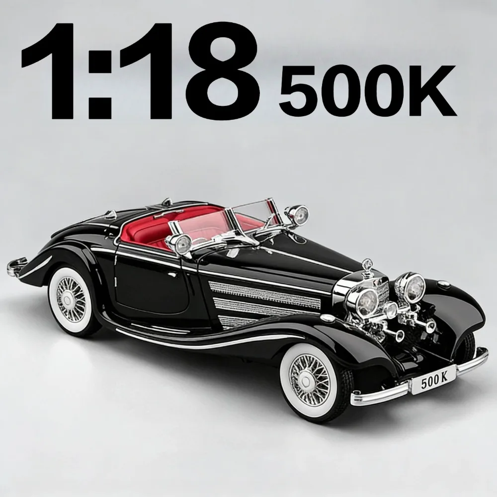 1:18 500K Lambor LP770 Models Cars Toy Doors Opened Pull Back Miniature Vehicle Wheel Steering Vintage Car Educational Toys
1:18 500K Lambor LP770 Models Cars Toy Doors Opened Pull Back Miniature Vehicle Wheel Steering Vintage Car Educational Toys