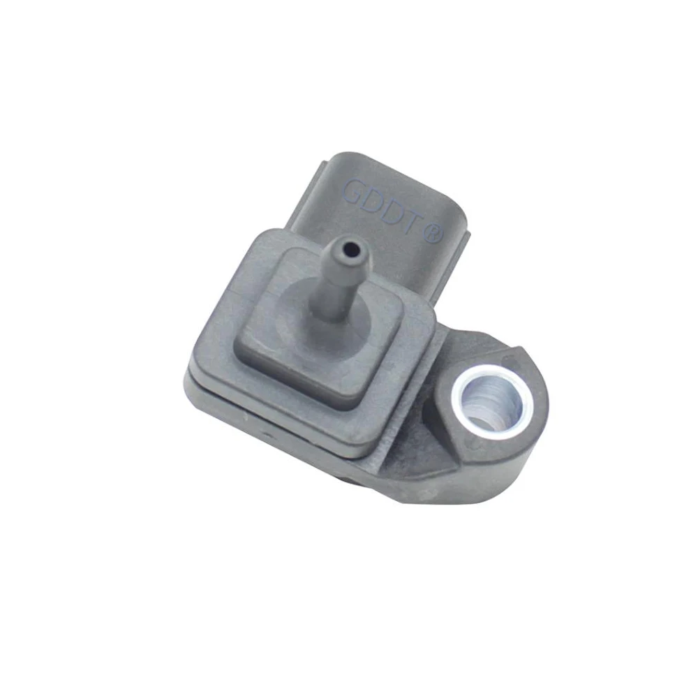 1 Piece Intake Pressure Sensor for Pajero 3.2 Turbo Diesel Engine Control Boost for Pajero Sport Triton L200 1865A035 2.5L
1 Piece Intake Pressure Sensor for Pajero 3.2 Turbo Diesel Engine Control Boost for Pajero Sport Triton L200 1865A035 2.5L