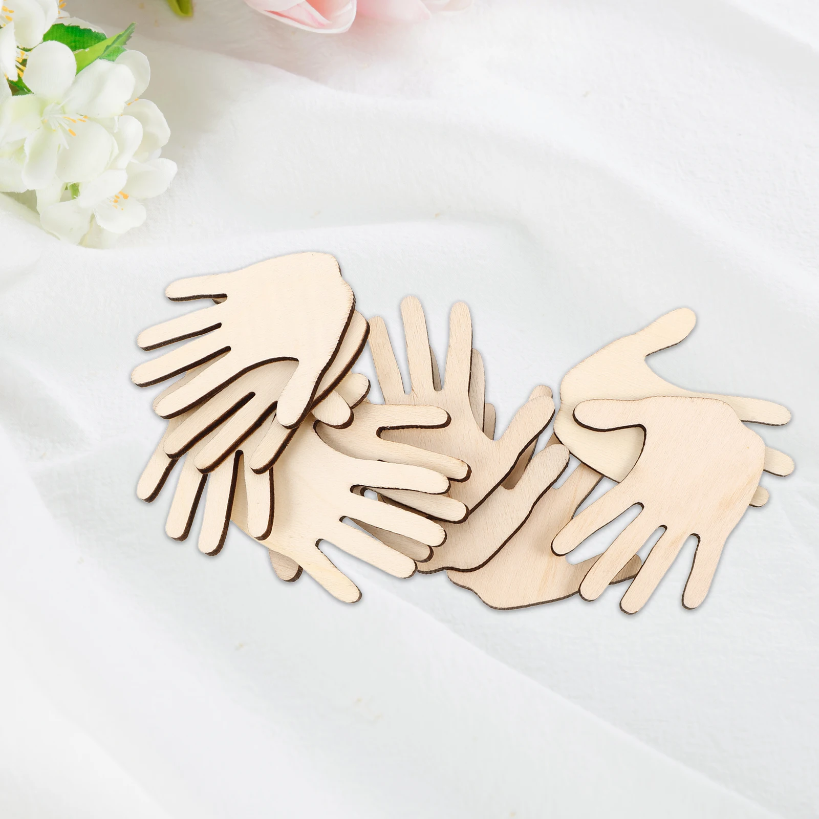 10pcs H Cutouts For Classroom Accessories Painting Cutout H Shaped Craft Cutouts Unfinished Wood Diy Painting Decorations
10pcs H Cutouts For Classroom Accessories Painting Cutout H Shaped Craft Cutouts Unfinished Wood Diy Painting Decorations