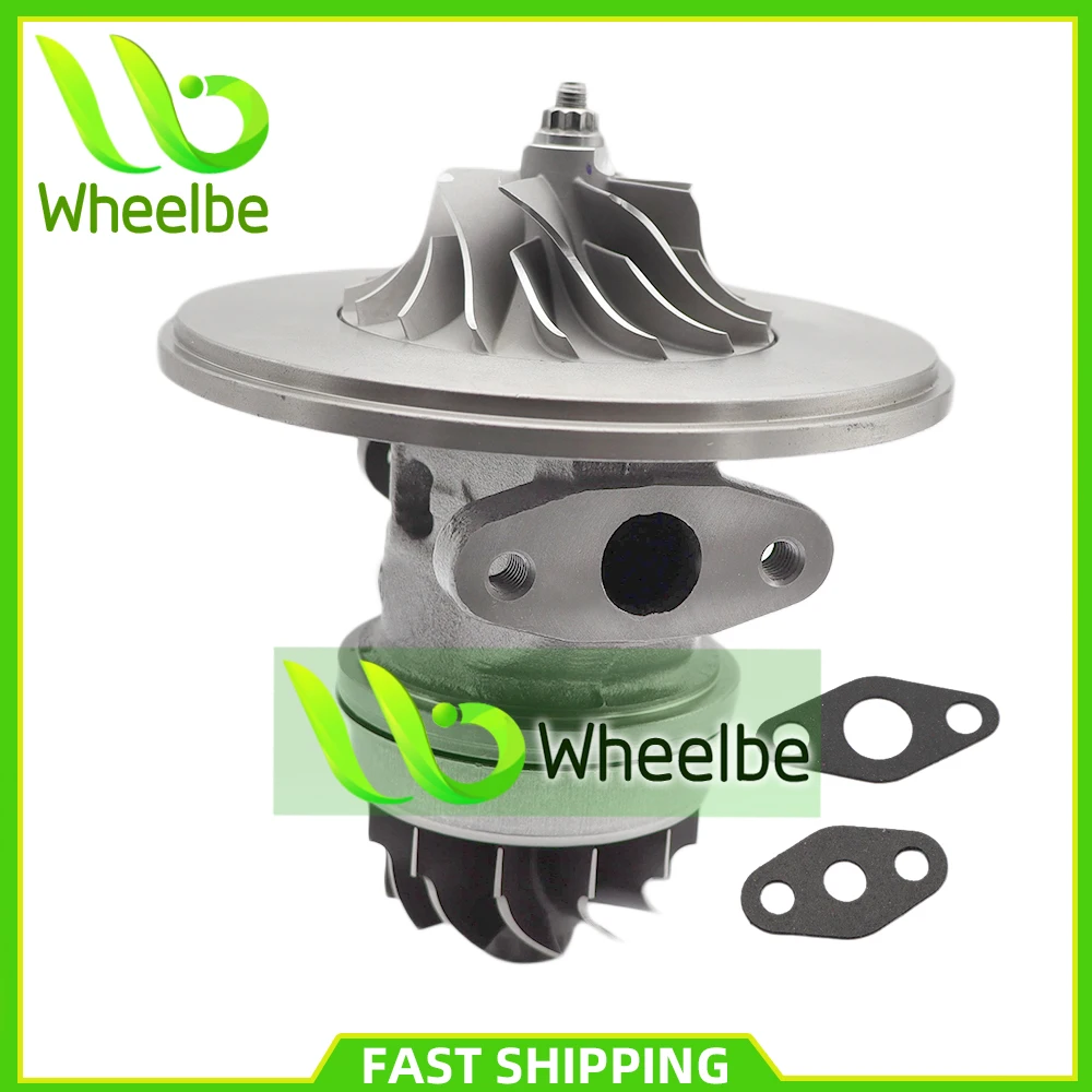 HX35W CHRA Turbo For Cars Cartridge for Holset 3539369 3802992 4050268 4050267
HX35W CHRA Turbo For Cars Cartridge for Holset 3539369 3802992 4050268 4050267