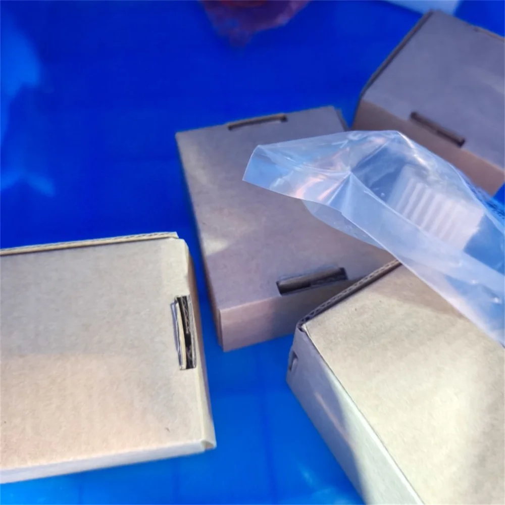 Приводная шестерня A03U809311 A03U725800 A03U808600 A03U809500 для Konica Minolta Bizhub C6501 C5500 C5501 C6000 C6500 C6501 C7000
Приводная шестерня A03U809311 A03U725800 A03U808600 A03U809500 для Konica Minolta Bizhub C6501 C5500 C5501 C6000 C6500 C6501 C7000