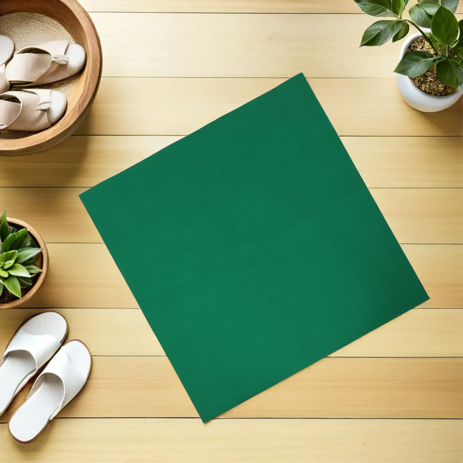 Mahjong Mat for Board Games Domino Multi Night 27.6x27.6 Gaming Jongg Mats Table Anti-slip Design Play
Mahjong Mat for Board Games Domino Multi Night 27.6x27.6 Gaming Jongg Mats Table Anti-slip Design Play