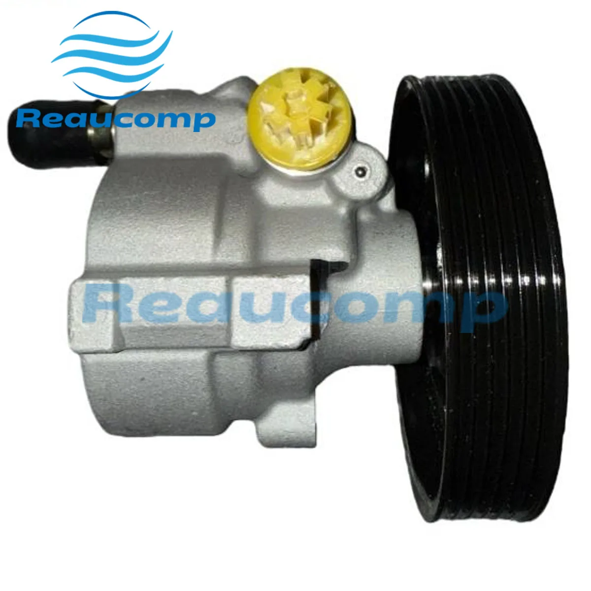 Hydraulic Pump Steering System 93859899 8200024778 4418160 91166807 For VAUXHALL OPEL MOVANO VIVARO A RENAULT MASTER TRAFIC
Hydraulic Pump Steering System 93859899 8200024778 4418160 91166807 For VAUXHALL OPEL MOVANO VIVARO A RENAULT MASTER TRAFIC