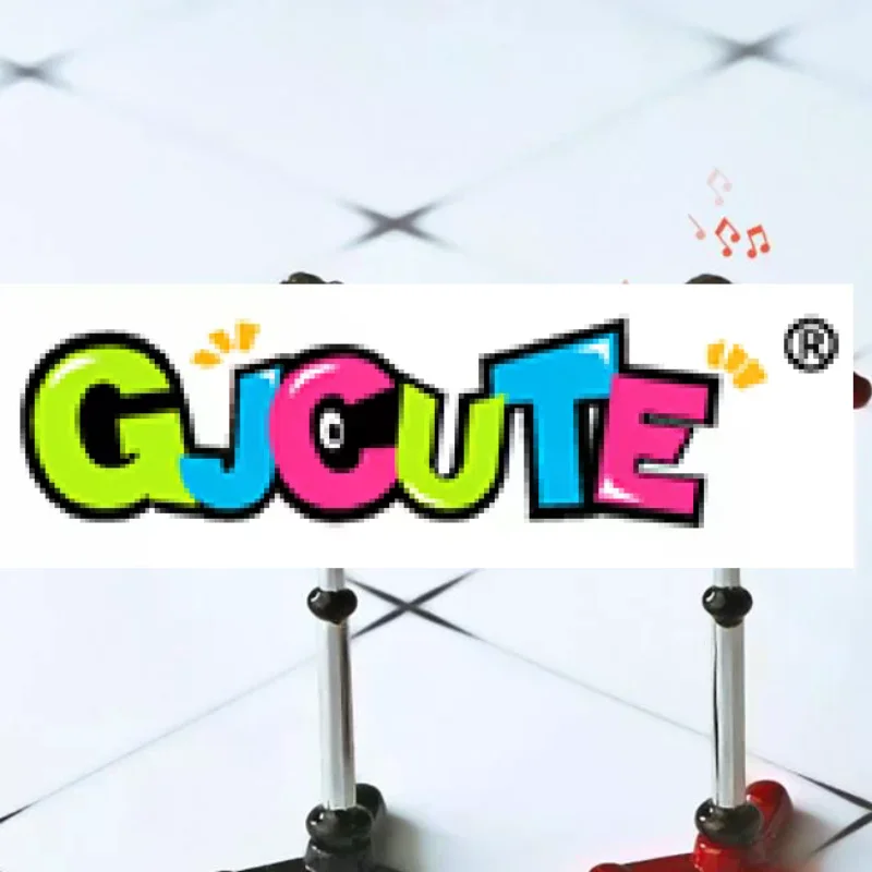 1Pc Simulative Toy Mini Microphone with Stand for Dollhouse Decoration – 1:12 Miniature Accessories
1Pc Simulative Toy Mini Microphone with Stand for Dollhouse Decoration – 1:12 Miniature Accessories