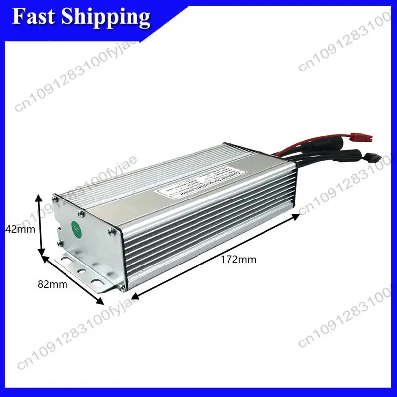 -X07A 1 шт. контроллер KT для электрического велосипеда, бесщеточный ЖК-светодиодный контроллер для электрического велосипеда, 36/48 В, 1000 Вт, KT-30A, 30 А, водонепроницаемый
-X07A 1 шт. контроллер KT для электрического велосипеда, бесщеточный ЖК-светодиодный контроллер для электрического велосипеда, 36/48 В, 1000 Вт, KT-30A, 30 А, водонепроницаемый