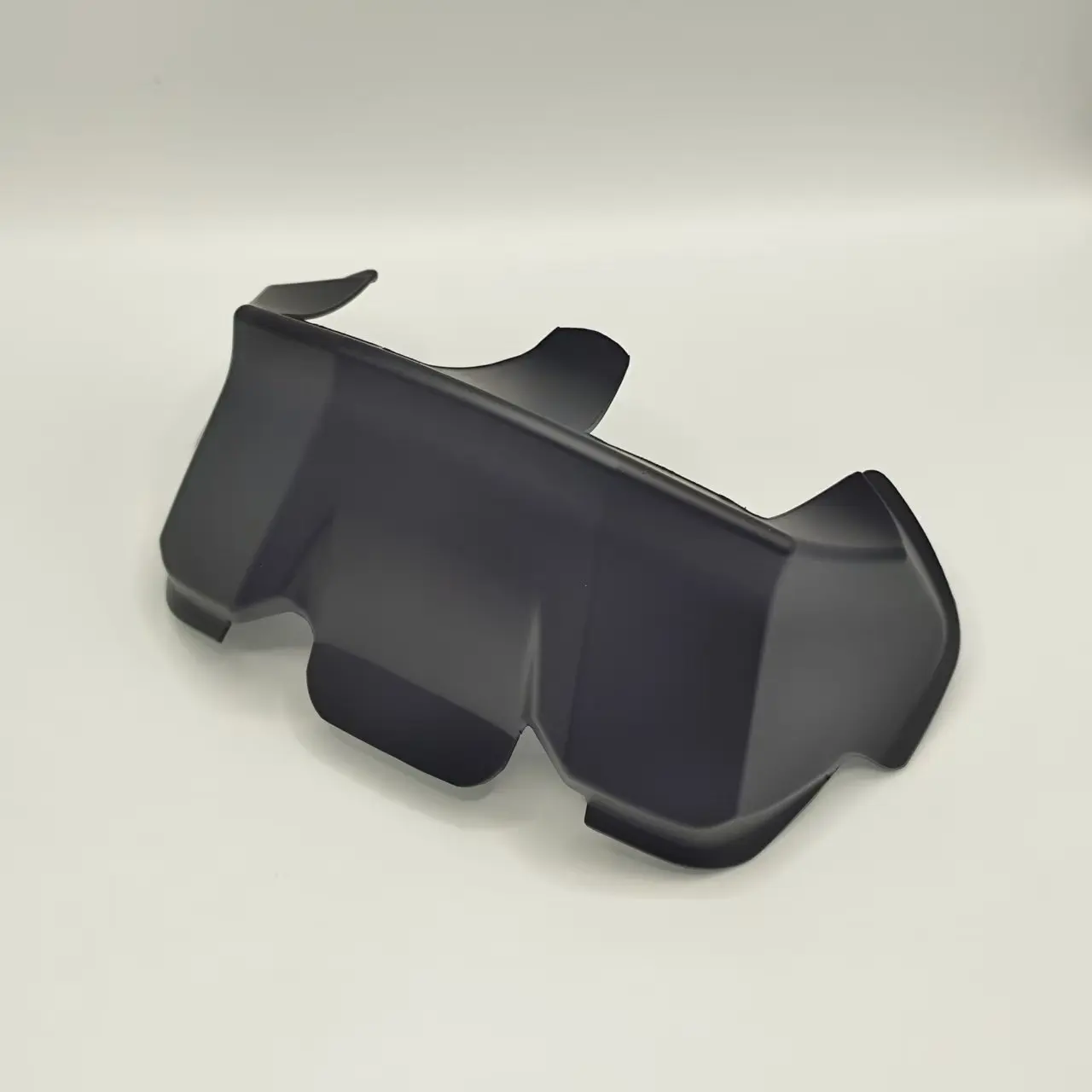Motorcycle Rear Trim Helmet Spoiler for RX7X RX-7X VZ-Ram RX7V RX7 Racing Helmet RX7X DF-X2 Spoiler Accessories
Motorcycle Rear Trim Helmet Spoiler for RX7X RX-7X VZ-Ram RX7V RX7 Racing Helmet RX7X DF-X2 Spoiler Accessories