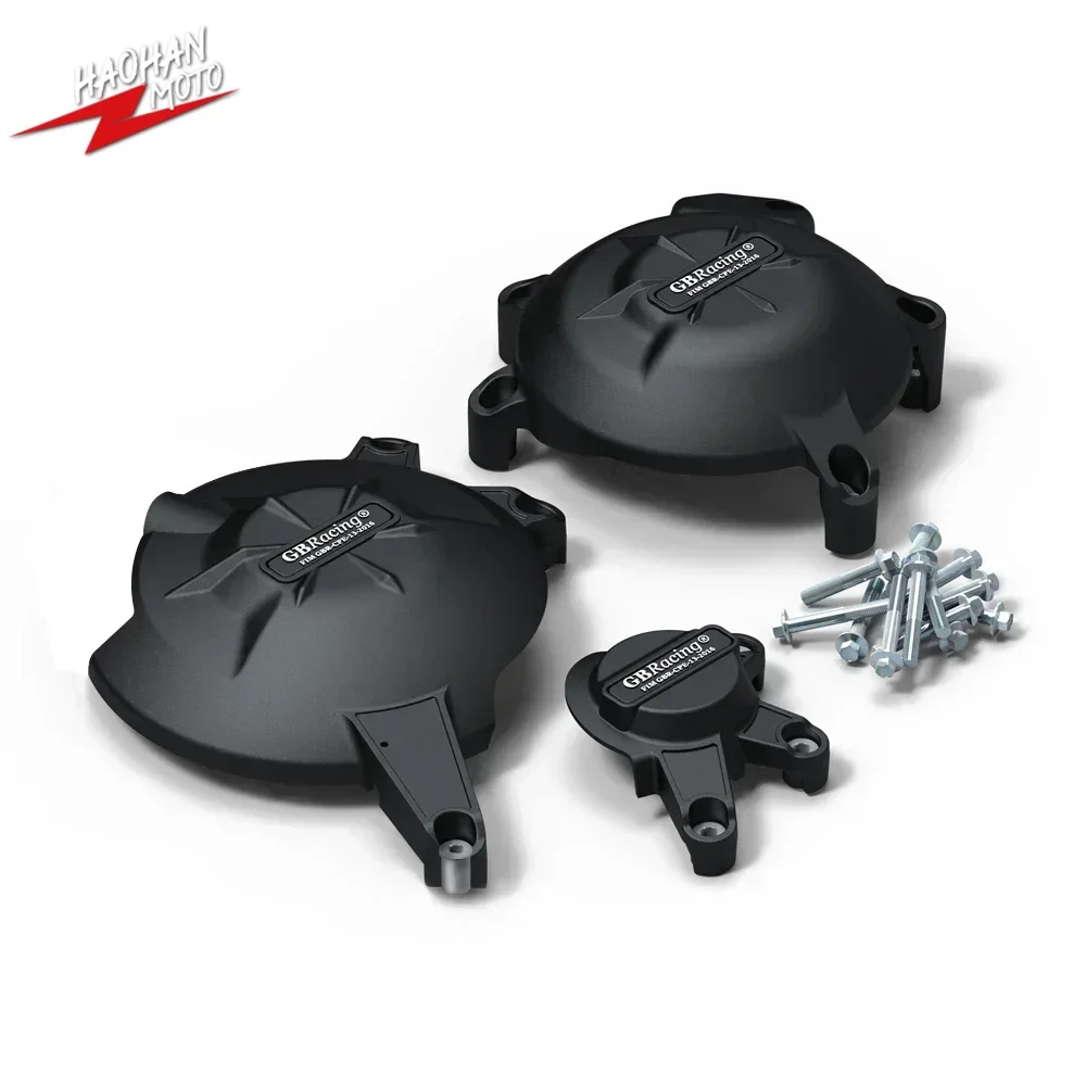 Protective cover Motorcycle Engine Protection Cover for Kawasaki Vulcan S 650 2015-2024
Protective cover Motorcycle Engine Protection Cover for Kawasaki Vulcan S 650 2015-2024