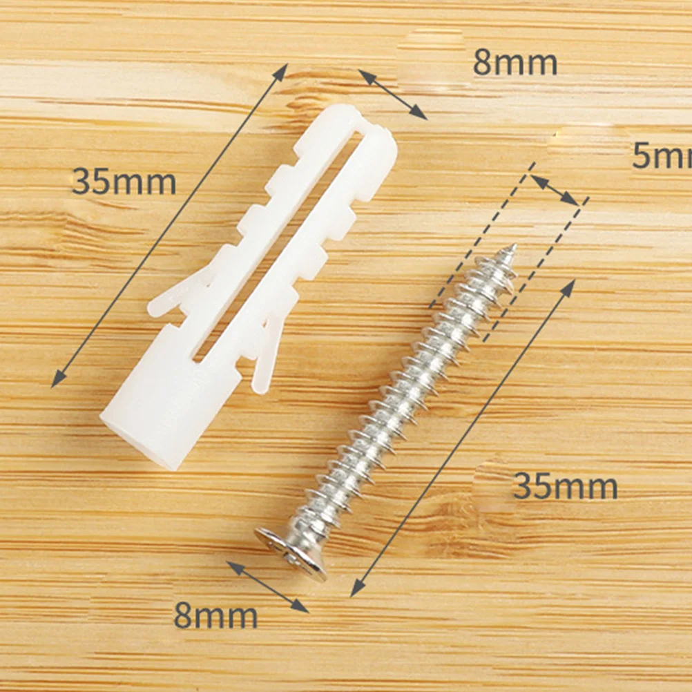 2Pcs Hidden Shelf Bracket Strong Load-Bearing Wall Mounted Bracket for Shelves Partitions Furniture Invisible Shelf Support
2Pcs Hidden Shelf Bracket Strong Load-Bearing Wall Mounted Bracket for Shelves Partitions Furniture Invisible Shelf Support