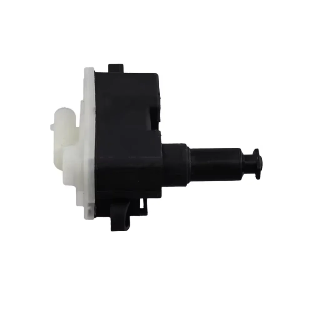 Car For BMW 3 Series 5 Series G20 G28 G38 Fuel Tank Cap Motor 7378259 Fuel Tank Lock Actuator Fuel Tank Door Motor
Car For BMW 3 Series 5 Series G20 G28 G38 Fuel Tank Cap Motor 7378259 Fuel Tank Lock Actuator Fuel Tank Door Motor