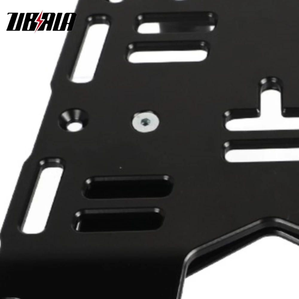 Luggage Holder Bracket Modification For 690 EnduroR SMC-R 2019-2025 Motorcycle Rear Luggage Rack Cargo Rack Support Shelf Holder
Luggage Holder Bracket Modification For 690 EnduroR SMC-R 2019-2025 Motorcycle Rear Luggage Rack Cargo Rack Support Shelf Holder