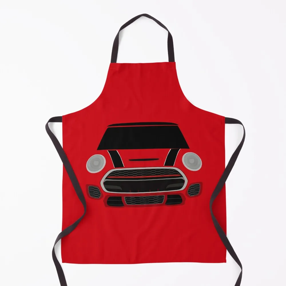 Red italian Job Apron christmas kitchen Goods For Home And Kitchen professional hairdressing Kitchen Household Items Apron
Red italian Job Apron christmas kitchen Goods For Home And Kitchen professional hairdressing Kitchen Household Items Apron