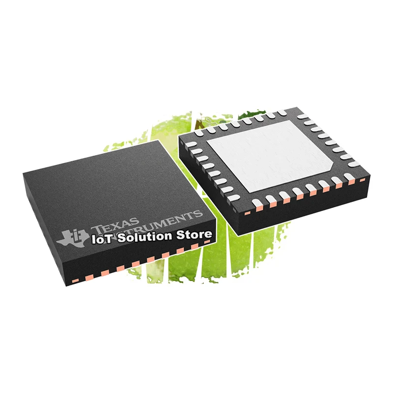 (1PCS) TLK105RHBR TLV320AIC3254IRHBR LMK00334RTVR CC2640R2FRHBR MSP430F2132IRHBR TLC59116FIRHBR TLC59116IRHBR DRV8320SRTVR
(1PCS) TLK105RHBR TLV320AIC3254IRHBR LMK00334RTVR CC2640R2FRHBR MSP430F2132IRHBR TLC59116FIRHBR TLC59116IRHBR DRV8320SRTVR