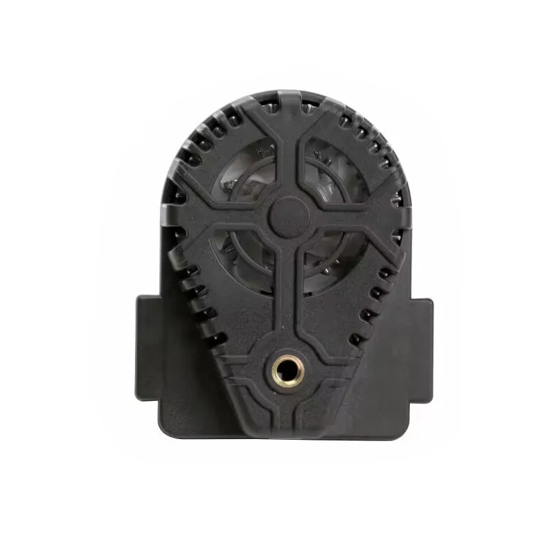 PyroGraphy Mobile Phone Live Cooling Radiator Cell Phone Cooler Live Semiconductor Cooling MuteFan Dual Cold Shoe Expansion Port
PyroGraphy Mobile Phone Live Cooling Radiator Cell Phone Cooler Live Semiconductor Cooling MuteFan Dual Cold Shoe Expansion Port