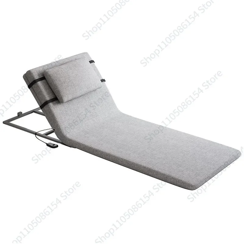 Head cushion, bed back cushion, pregnant woman waist support, fractured elderly get up, mattress electric lift
Head cushion, bed back cushion, pregnant woman waist support, fractured elderly get up, mattress electric lift