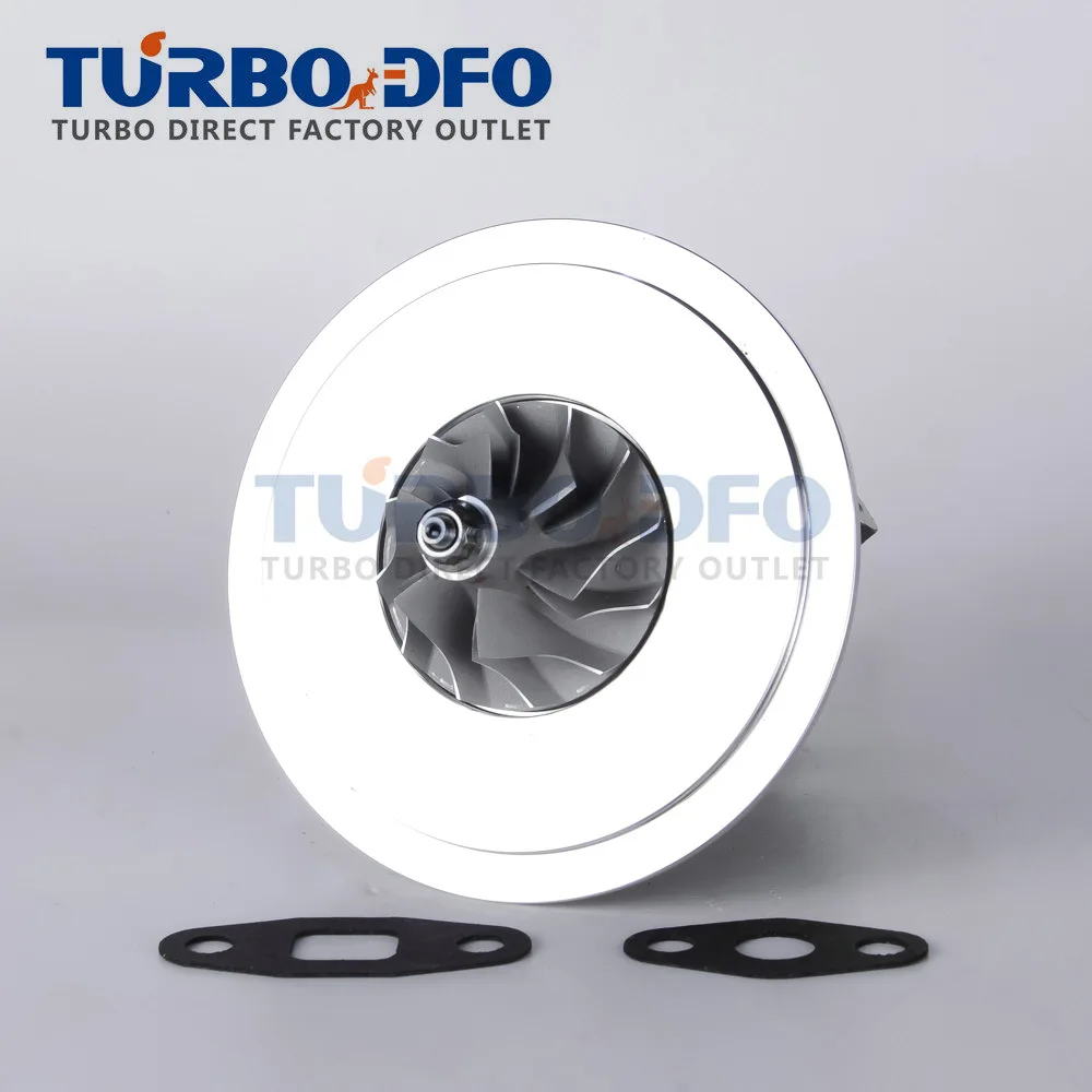 Картридж Turbo supercharger 466007-0003 SE502166 Core для JOHN DEERE 6068 T350-01 466007-6 RE56616 RE56617 TFM50 6068TF220
Картридж Turbo supercharger 466007-0003 SE502166 Core для JOHN DEERE 6068 T350-01 466007-6 RE56616 RE56617 TFM50 6068TF220