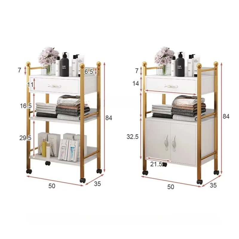 Trolley With Wheels for Spa Aesthetic Auxiliary Trolleys Offer Beech Salon Furniture Pink Beauty Hairdresser Cosmetic Helper the
Trolley With Wheels for Spa Aesthetic Auxiliary Trolleys Offer Beech Salon Furniture Pink Beauty Hairdresser Cosmetic Helper the
