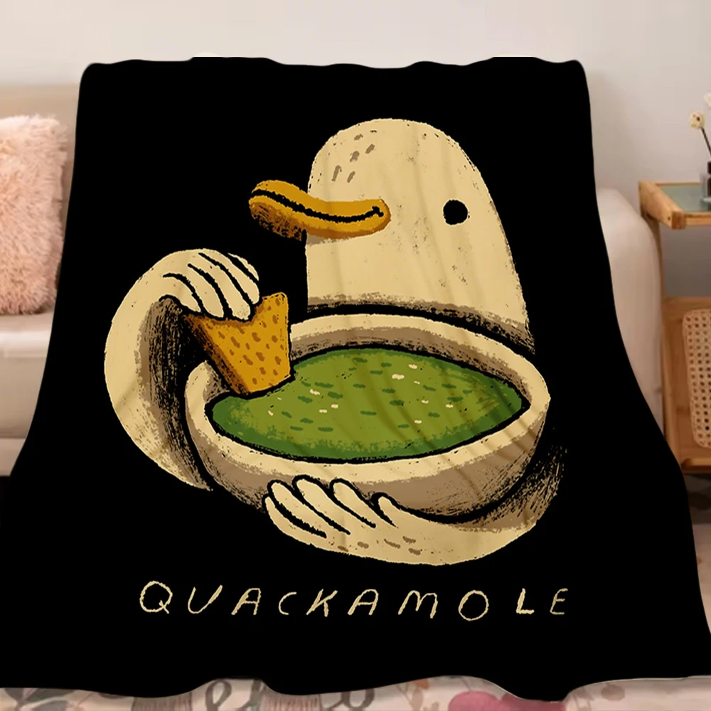 non fading resistant Flannel Blanket quacamole Fashionable and simple Design comforter quilt Wrinkle-resistant Blankets
non fading resistant Flannel Blanket quacamole Fashionable and simple Design comforter quilt Wrinkle-resistant Blankets