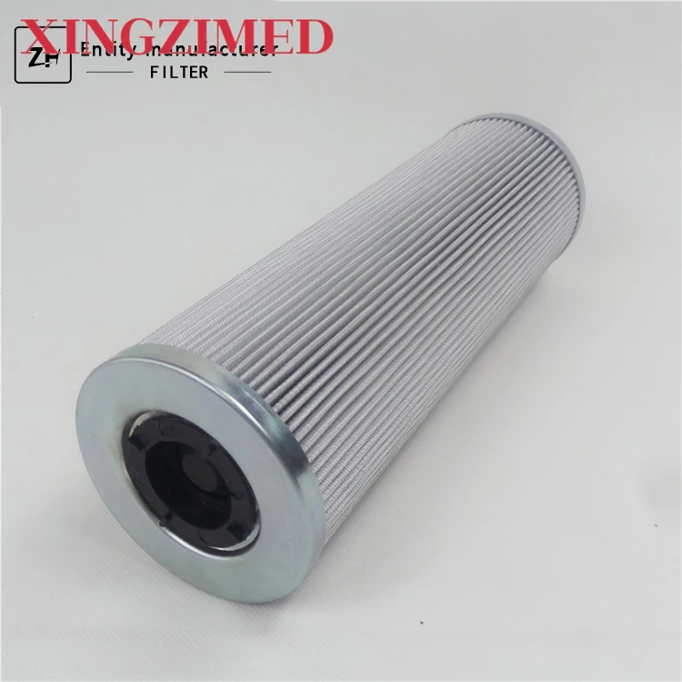 XINGZIMED Фрезерный станок с ЧПУ Фильтр для удаления масла R 928006701 Фильтр гидравлического масла Складной фильтр
XINGZIMED Фрезерный станок с ЧПУ Фильтр для удаления масла R 928006701 Фильтр гидравлического масла Складной фильтр