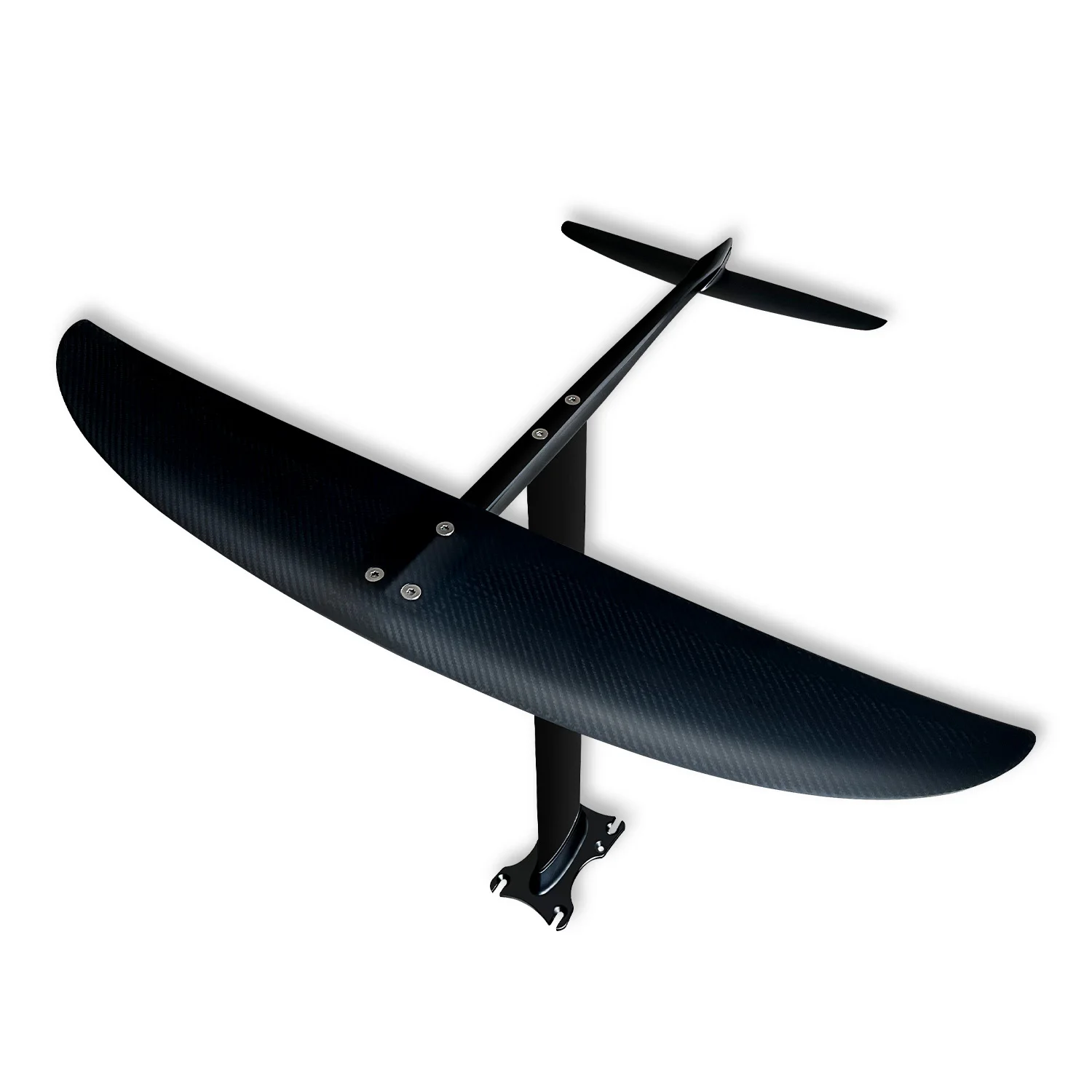 Unisex High Quality 950-1000mm Aluminum Mast Hydrofoil Paddle Customizable Logo Free Design Ocean Waters Surfboard Equipment
Unisex High Quality 950-1000mm Aluminum Mast Hydrofoil Paddle Customizable Logo Free Design Ocean Waters Surfboard Equipment