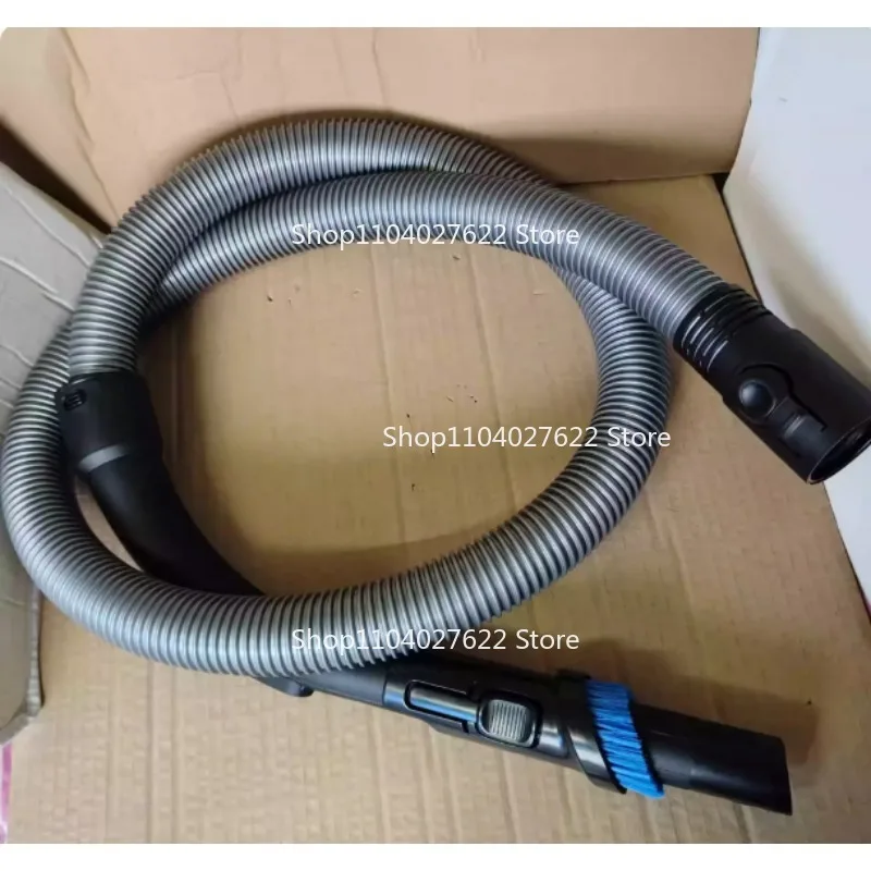 vacuum cleaner accessories hose pipe FOR Philips FC8632 FC8682 FC8670 FC8671 FC8672
vacuum cleaner accessories hose pipe FOR Philips FC8632 FC8682 FC8670 FC8671 FC8672
