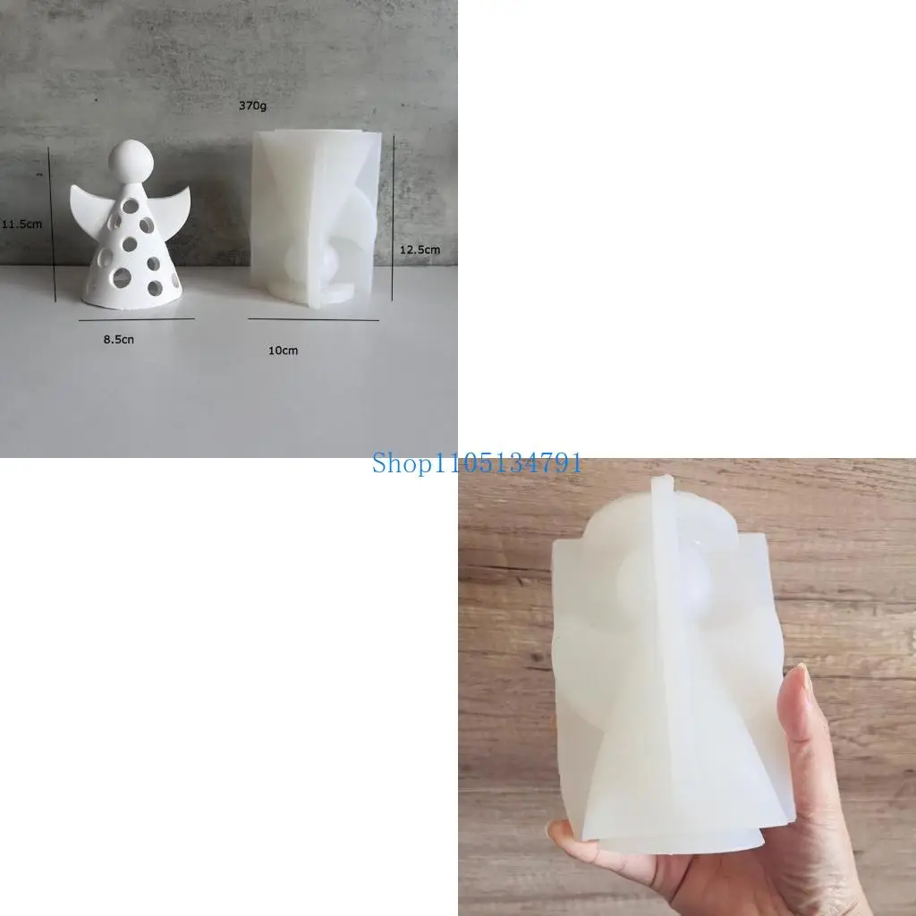 98 -километровое практическое выпекание на дому.
98 -километровое практическое выпекание на дому.