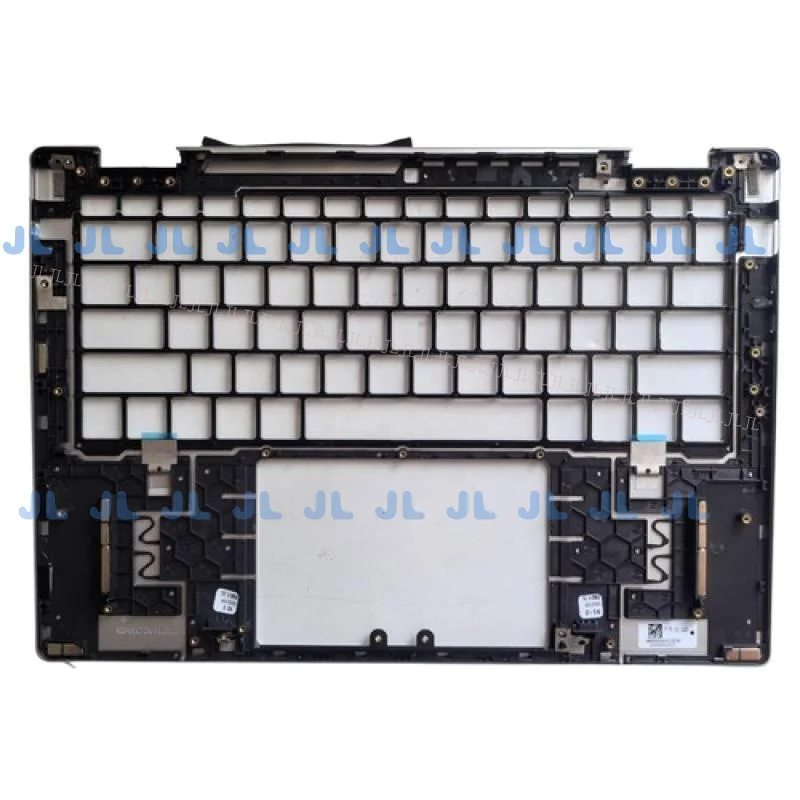JL новый для HP ENVY X360 14-FA 14-FC 2-в-1 TPN-C173 верхний корпус упора для рук AM900000421
JL новый для HP ENVY X360 14-FA 14-FC 2-в-1 TPN-C173 верхний корпус упора для рук AM900000421