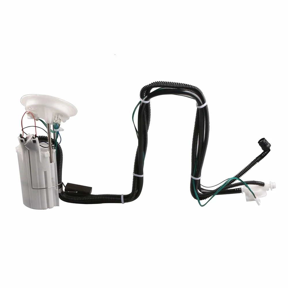 Fuel Pump Module Assembly for BMW 525i 528i For 530xi For 530i 3 0L OEM 16117373503 with Factory Specifications
Fuel Pump Module Assembly for BMW 525i 528i For 530xi For 530i 3 0L OEM 16117373503 with Factory Specifications