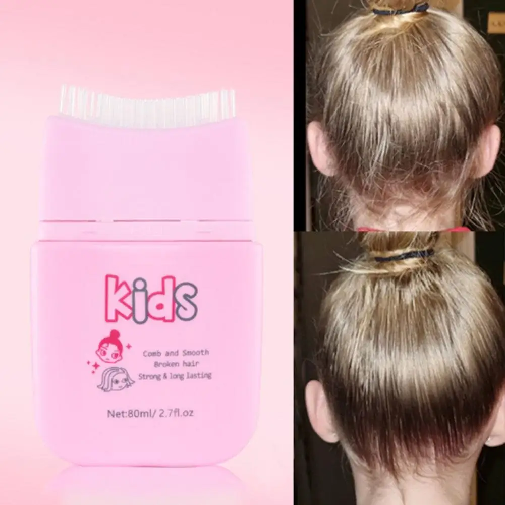 Воск для волос, детский артефакт для сломанных волос, гель с быстрыми фиксированными краями, нежирный гель для прически, крем для укладки волос, артефакт, воск
Воск для волос, детский артефакт для сломанных волос, гель с быстрыми фиксированными краями, нежирный гель для прически, крем для укладки волос, артефакт, воск