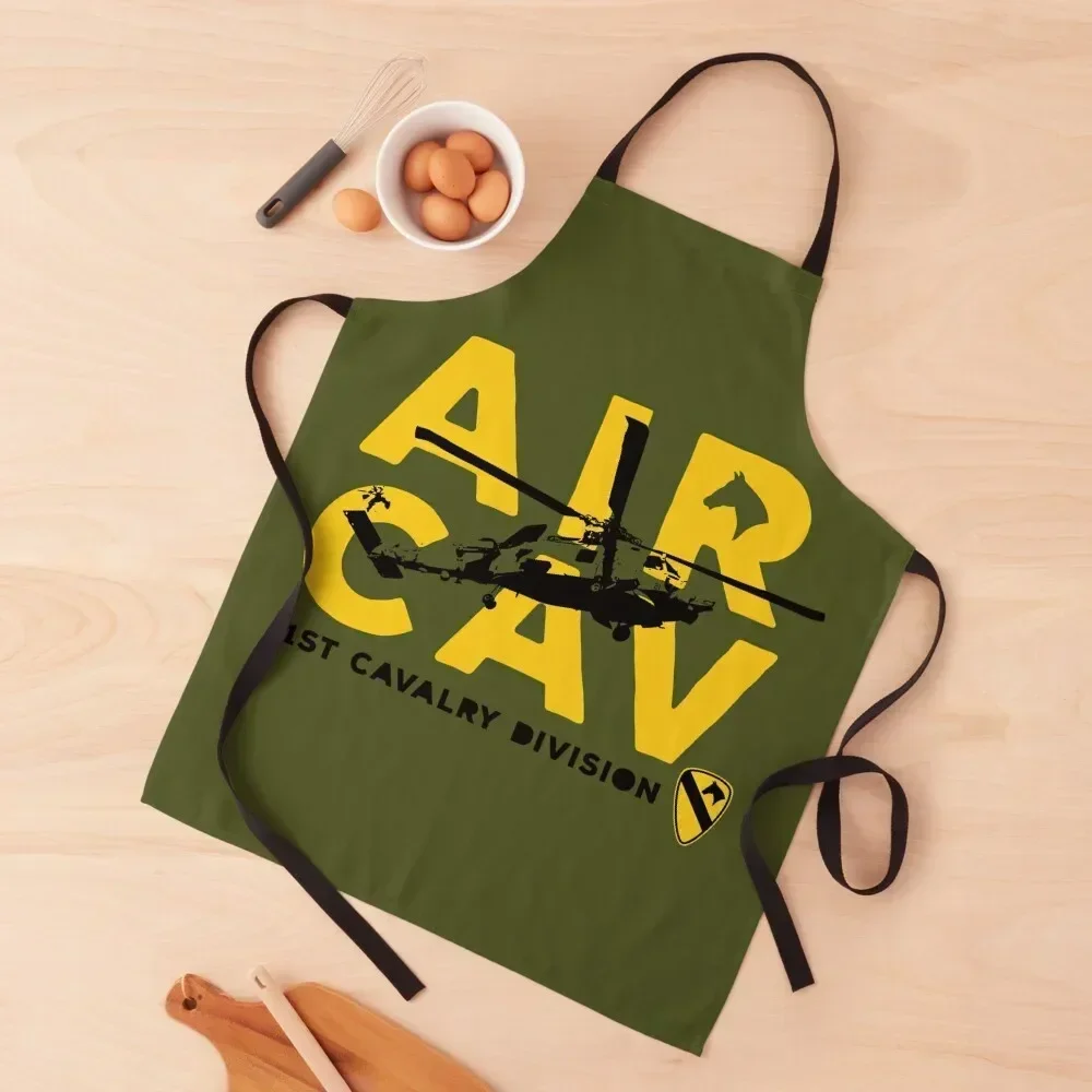 1st Cavalry Division / The First Team Apron Kitchen Things For Home For Men Kitchen Apras For Women Apron
1st Cavalry Division / The First Team Apron Kitchen Things For Home For Men Kitchen Apras For Women Apron