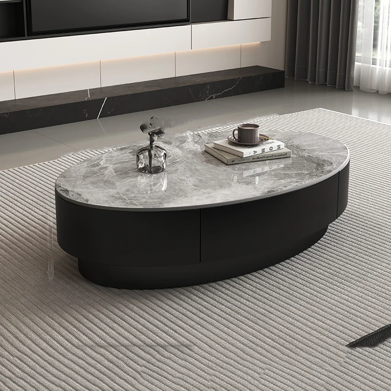 Storage Minimalist Coffee Tables Luxury Space Modern Saving Dining Premium Coffee Table Glamour Unique Tavolino Home Furniture
Storage Minimalist Coffee Tables Luxury Space Modern Saving Dining Premium Coffee Table Glamour Unique Tavolino Home Furniture