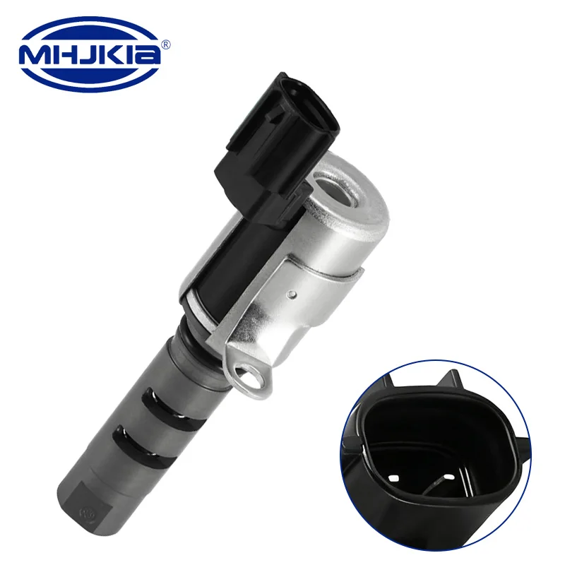 15330-21011 15330-21020 1533021010 For Toyota Yaris Echo Prius Scion XA XB VVT Solenoid Camshaft Timing Control Valve 1533021011
15330-21011 15330-21020 1533021010 For Toyota Yaris Echo Prius Scion XA XB VVT Solenoid Camshaft Timing Control Valve 1533021011