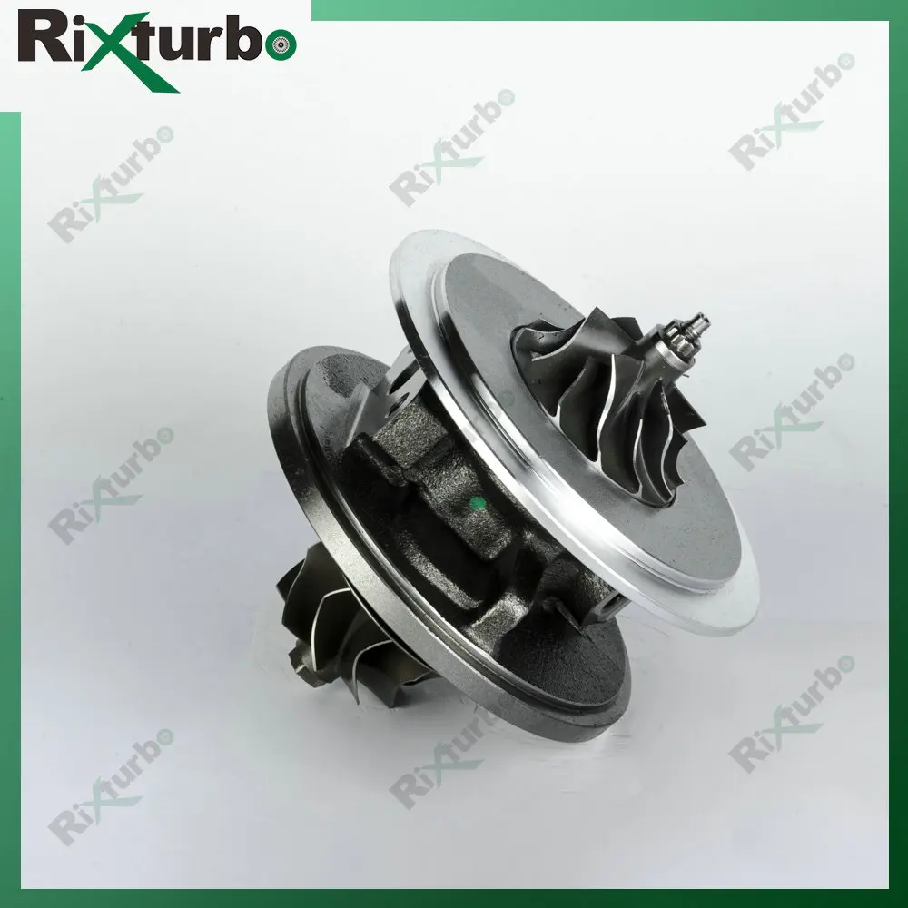 Новый турбо для автомобилей Chra 773721 761899 773721-9001W 773721 для Alfa-Romeo 159 1,9 JTDM 110 кВт 150 л.с. 55201498 55201499 55205358 Автомобиль 
Новый турбо для автомобилей Chra 773721 761899 773721-9001W 773721 для Alfa-Romeo 159 1,9 JTDM 110 кВт 150 л.с. 55201498 55201499 55205358 Автомобиль