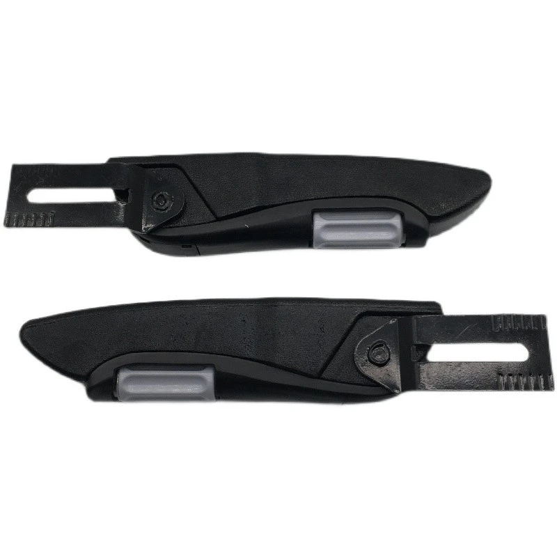 For Komatsu 120 200 240 300 360-7-8 cab seat armrest bracket Repair parts high quality Excavator Accessories Free shipping
For Komatsu 120 200 240 300 360-7-8 cab seat armrest bracket Repair parts high quality Excavator Accessories Free shipping
