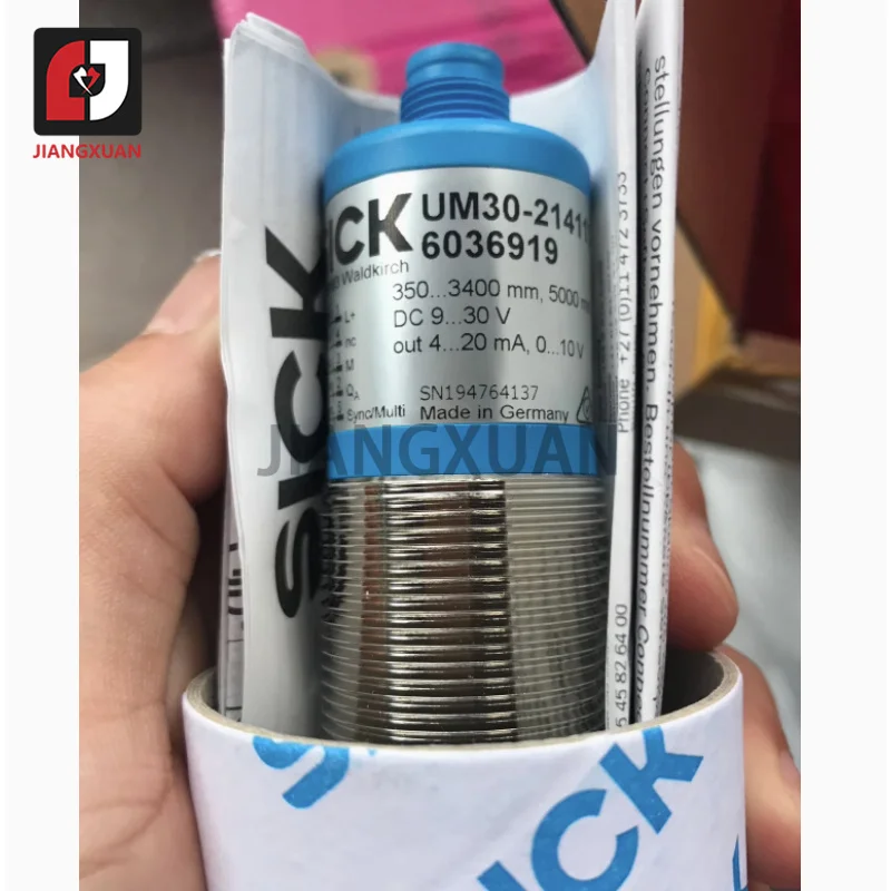 Новый оригинальный телефон, телефон UM30-213113 UM30-213118 UFN3-70B413 UD18-22CC241
Новый оригинальный телефон, телефон UM30-213113 UM30-213118 UFN3-70B413 UD18-22CC241