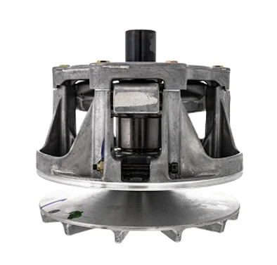 Polairs ATV Parts RZR XP 4 1000 Primary Drive Clutch 1323317 1323689 OEM ATV/UTV Parts & Accessories
Polairs ATV Parts RZR XP 4 1000 Primary Drive Clutch 1323317 1323689 OEM ATV/UTV Parts & Accessories