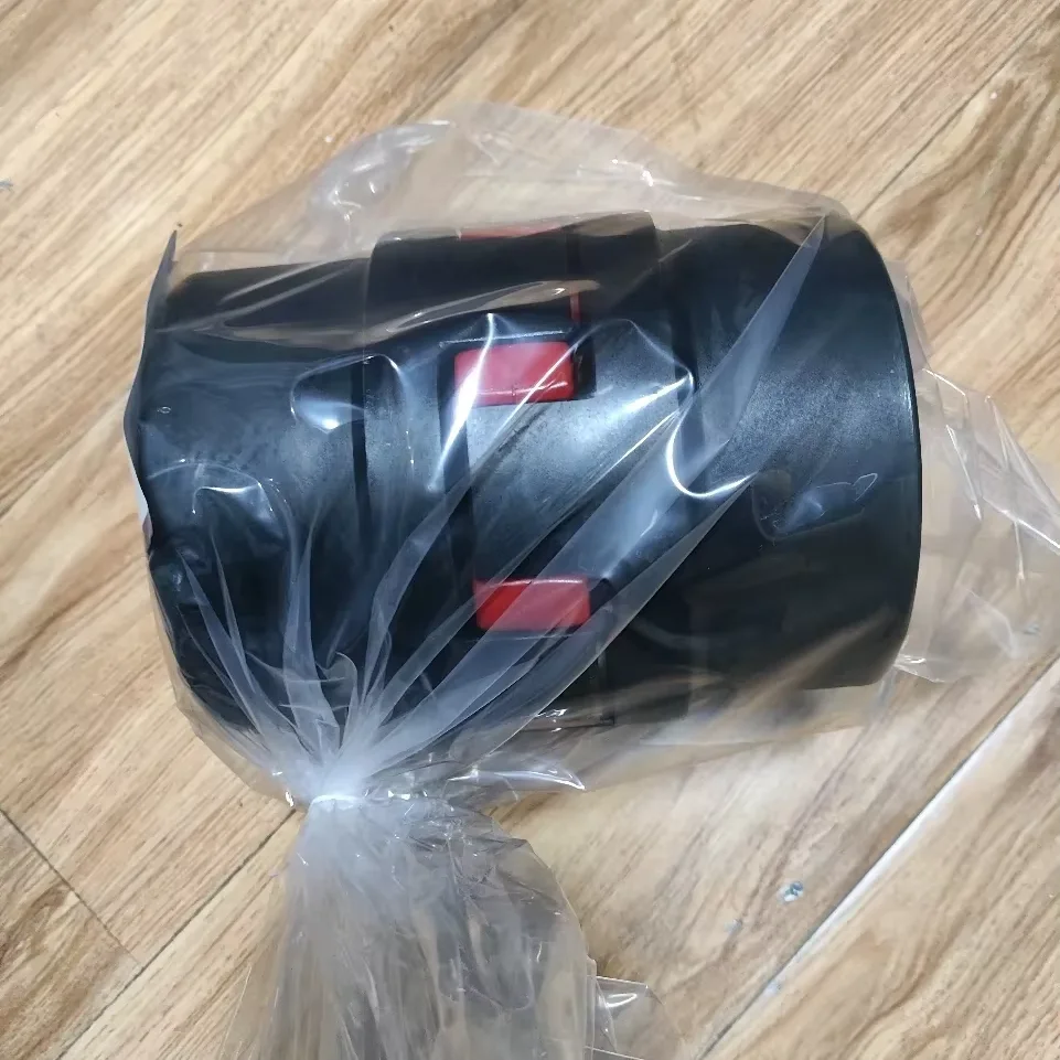 Coupling QP100005644 89513979 Screw Industrial Air Spare Parts
Coupling QP100005644 89513979 Screw Industrial Air Spare Parts