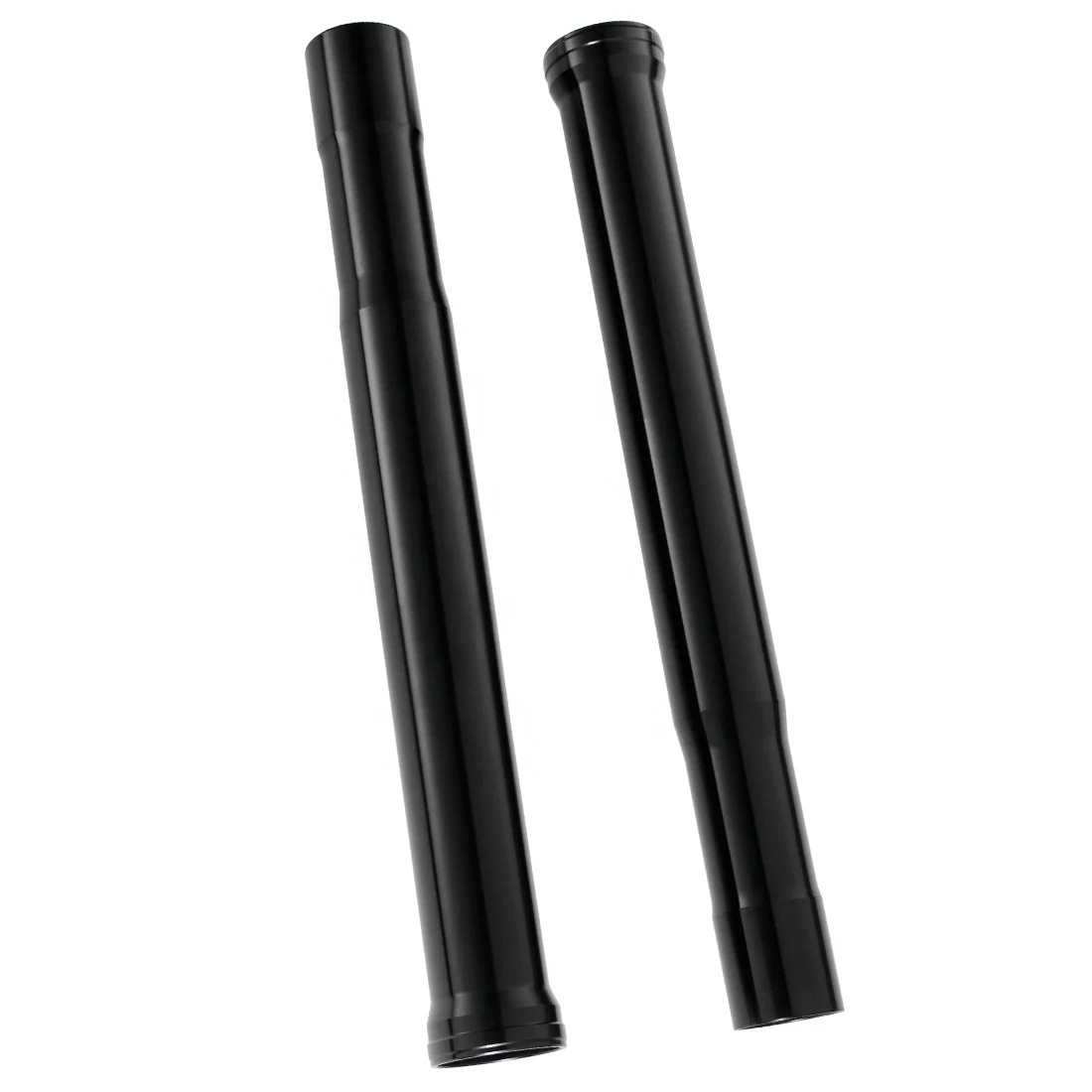 Motorcycle Accessories Front Outer Fork Tubes Pipes For KAWASAKI Z800 2013 2014 2015 2016 475MM Aluminum
Motorcycle Accessories Front Outer Fork Tubes Pipes For KAWASAKI Z800 2013 2014 2015 2016 475MM Aluminum