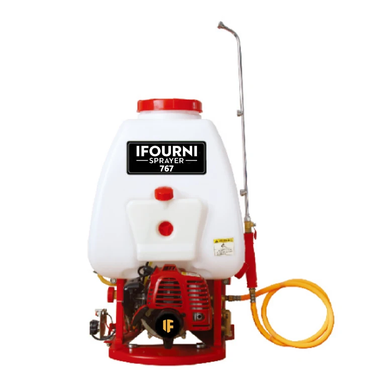 Agriculture Power Sprayer Machine Farming Drone Sprayer Garden Power Tool Agricultural Weed Watering Backpack Pressure Sprayer
Agriculture Power Sprayer Machine Farming Drone Sprayer Garden Power Tool Agricultural Weed Watering Backpack Pressure Sprayer