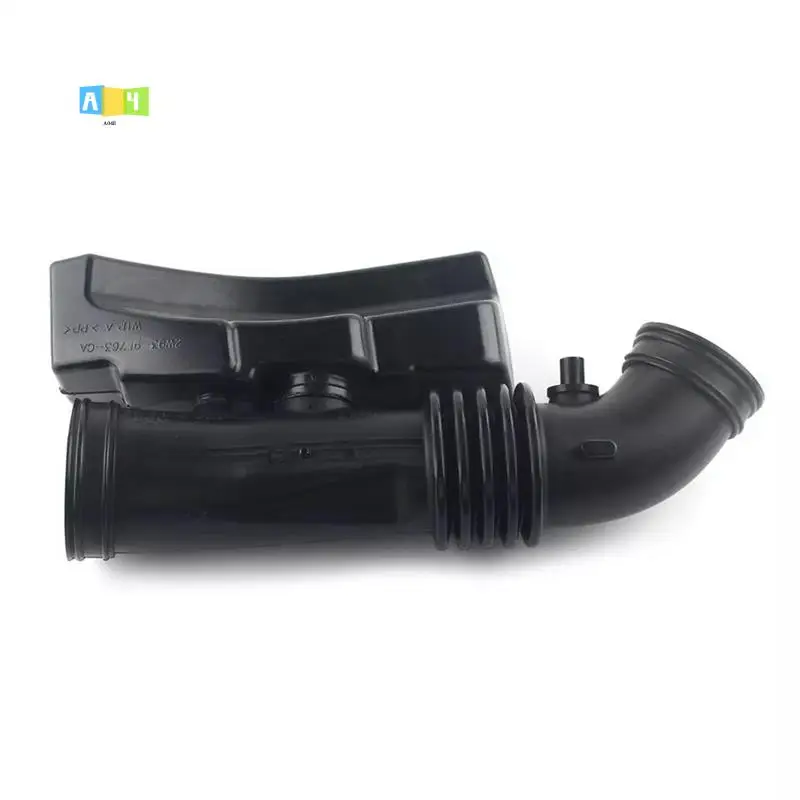 A04E-Car Engine Air Intake Hose Air Filter Sleeve Tube Coolant Pipe For Jaguar XF XJ 3.0L XR849998
A04E-Car Engine Air Intake Hose Air Filter Sleeve Tube Coolant Pipe For Jaguar XF XJ 3.0L XR849998