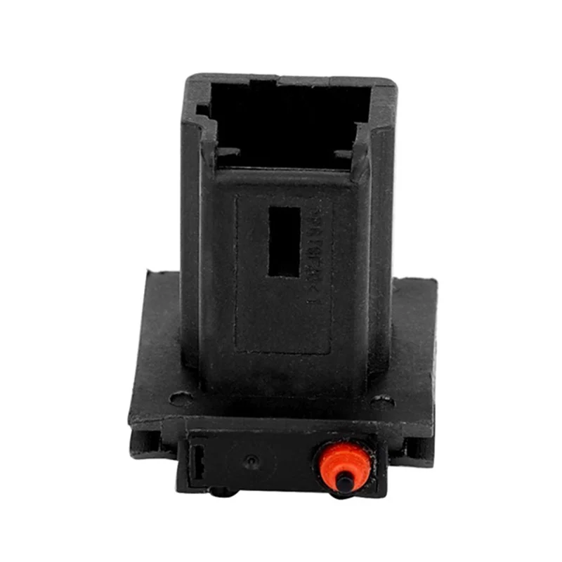 Well Trunk Switch Boot Release Switch Rear Door Handle Button For Citroen C4 For 307 308 408 301 6554V5
Well Trunk Switch Boot Release Switch Rear Door Handle Button For Citroen C4 For 307 308 408 301 6554V5