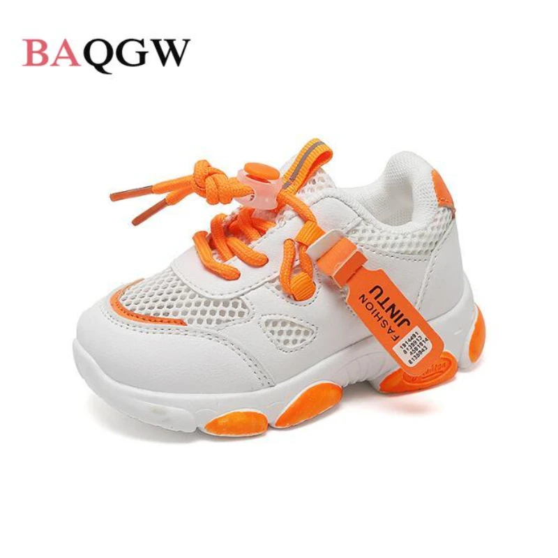 Hollow Out Design Children Casual Sport Shoes Fashion Mesh Breathable Soft Bottom Non-Slip Kids Sandals Sneakers for Boys Girls
Hollow Out Design Children Casual Sport Shoes Fashion Mesh Breathable Soft Bottom Non-Slip Kids Sandals Sneakers for Boys Girls