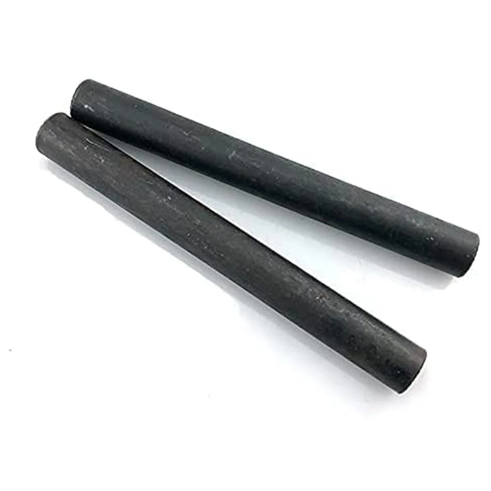 AEA7-Front Lower Spring/Front Upper Control Bushing Sleeve Repair Kit For Club Car Precedent Golf Cart 102289901
AEA7-Front Lower Spring/Front Upper Control Bushing Sleeve Repair Kit For Club Car Precedent Golf Cart 102289901