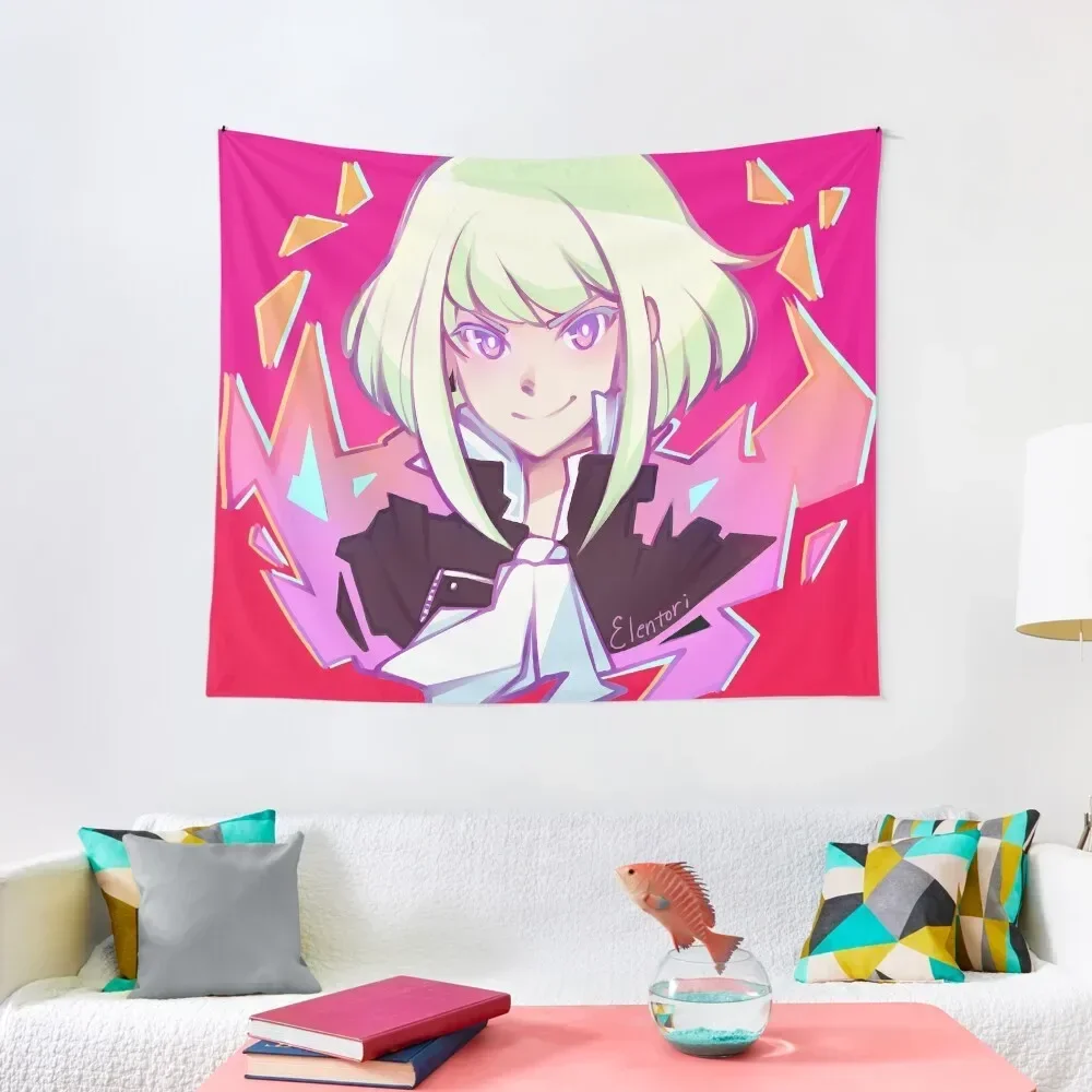 Lio Tapestry Decorations For Room Bedrooms Decorations Room Decor For Girls Tapestry
Lio Tapestry Decorations For Room Bedrooms Decorations Room Decor For Girls Tapestry