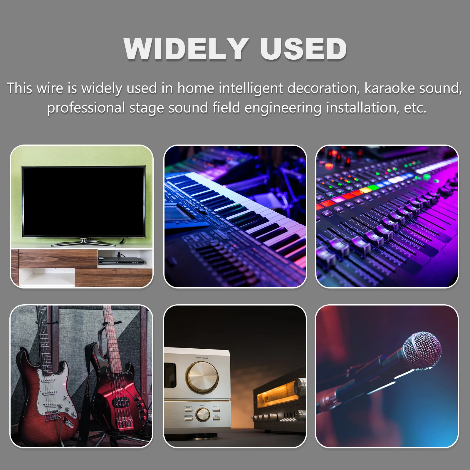 1M Digital Optical Audio Cable Square Interface Fiber Male to Male Cord for Sound Bar High Grade Pmmc Fiber Guide
1M Digital Optical Audio Cable Square Interface Fiber Male to Male Cord for Sound Bar High Grade Pmmc Fiber Guide