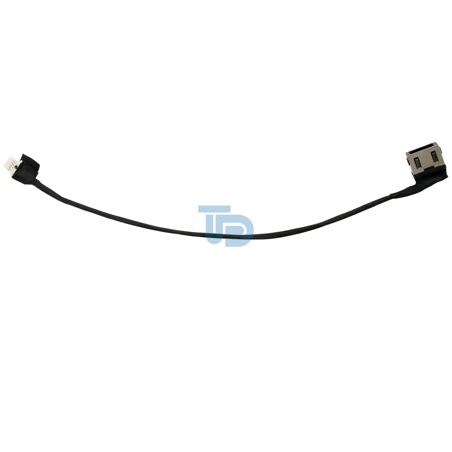 5C10S30014 Koflyx new gadgets Power Jack Cable Power Adapter Port Replacement for Lenovo ThinkBook 15 IIL 15 IML V340-15
5C10S30014 Koflyx new gadgets Power Jack Cable Power Adapter Port Replacement for Lenovo ThinkBook 15 IIL 15 IML V340-15