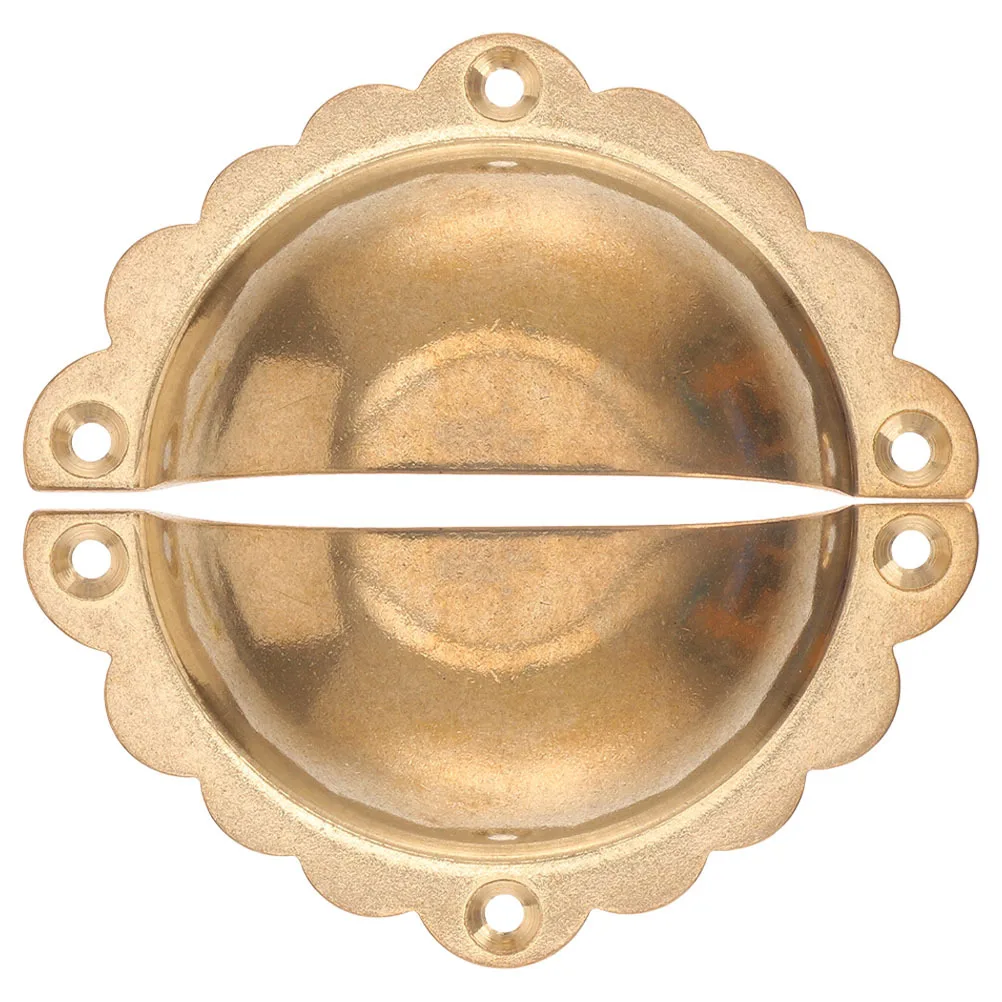 2Pcs Cabinet Pulls Unique Shape Metal Drawer Knobs for Wardrobe Closet Cabinet Pulls Gold Drawer Knob Closet Knob
2Pcs Cabinet Pulls Unique Shape Metal Drawer Knobs for Wardrobe Closet Cabinet Pulls Gold Drawer Knob Closet Knob