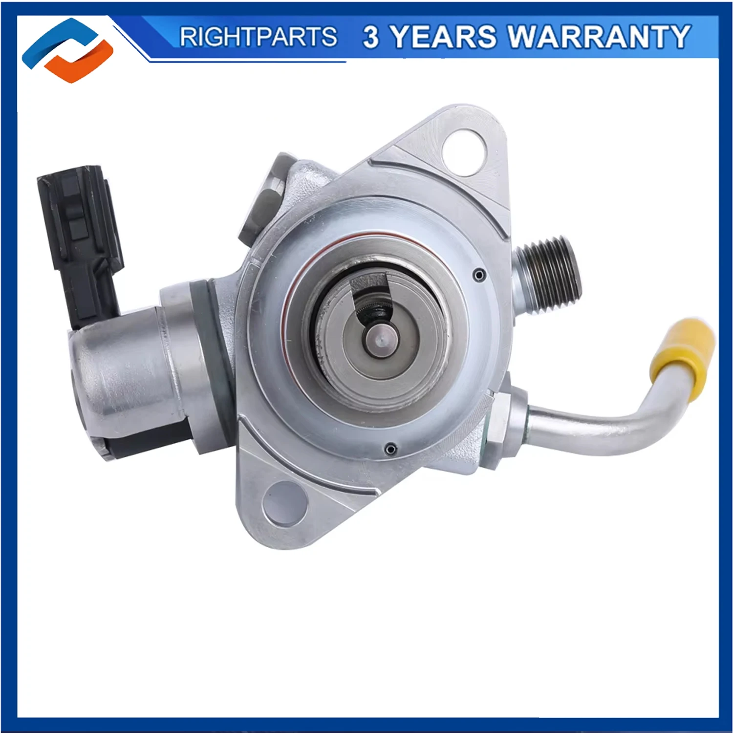High Pressure Fuel Pump For Volvo C60 S60 S80 S90 V60 V90 XC60 XC70 XC90 T5 T6 2.0L 2015 2016 2017 2018 2019 2020 2021 31392104
High Pressure Fuel Pump For Volvo C60 S60 S80 S90 V60 V90 XC60 XC70 XC90 T5 T6 2.0L 2015 2016 2017 2018 2019 2020 2021 31392104